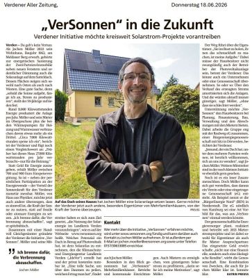 VAZ-18.06.26.pdf
