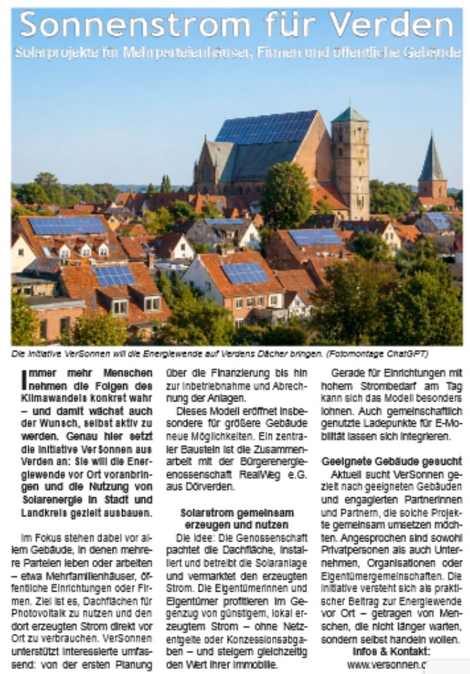 Överblick 05/2026